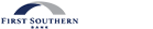 First Southern Bank logo