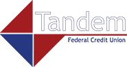 Tandem logo