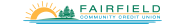 Fairfield Community CU logo