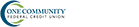 One Community FCU logo