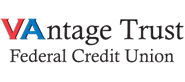 VANTAGE TRUST FCU logo
