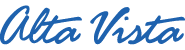 Alta Vista Credit Union logo