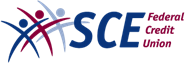 Rize Credit Union logo