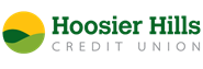 Hoosier Hills Credit Union logo