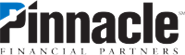 Pinnacle Financial Partners logo