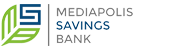 Mediapolis Savings Bank logo