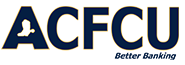 ACFCU logo