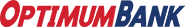 OptimumBank logo