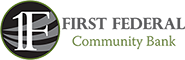 FFCB logo