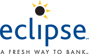 Eclipse Bank logo