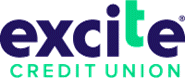 Excite Mobile Banking logo