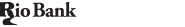 Rio Bank logo