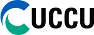 Utah Community Credit Union logo