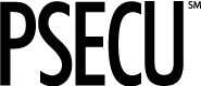 PSECU logo