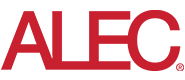 ALEC logo