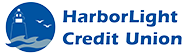 HarborLight Credit Union logo