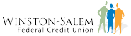 Winston-Salem FCU logo