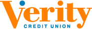 Verity Credit Union logo