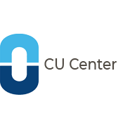 Center Parc Credit Union logo
