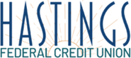 Hastings Federal Credit Union logo