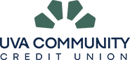 UVA Community Credit Union logo
