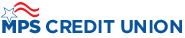 MPS Credit Union logo