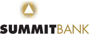 Summit Bank logo