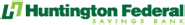Huntington FSB logo