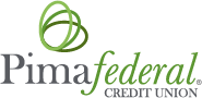 Pima Federal Credit Union logo