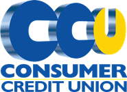 CONSUMER CREDIT UNION (TN) logo