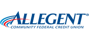 Allegent Community FCU logo