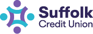Suffolk Credit Union logo