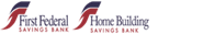 First Federal SB-Evansville logo