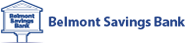 Belmont Savings Bank (BSB) logo