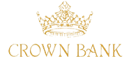 CROWN BANK NJ logo