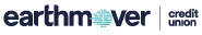 Earthmover Credit Union logo