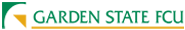 Garden State FCU logo