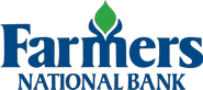 Farmers National Bank-Danville logo