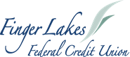 Finger Lakes FCU logo