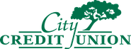 City Credit Union Independence logo