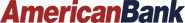 AMBK logo