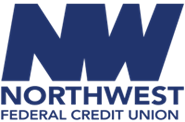 Northwest Federal Credit Union logo