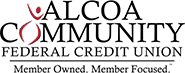 Alcoa Community FCU logo
