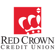 Red Crown Credit Union logo