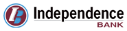 Independence Bank - Montana logo