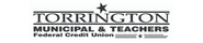 TMTFCU (Torrington) logo