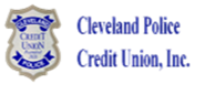 Cleveland Police Credit Union logo