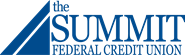 The Summit FCU logo