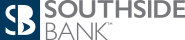 Southside Bank logo