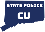 State Police Credit Union logo